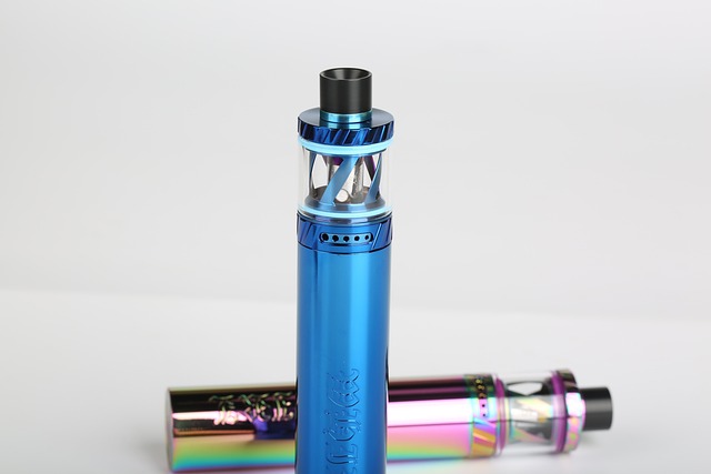 CBD Vape Cartridge