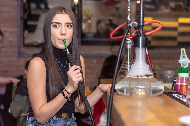 CBD Vape Cartridge