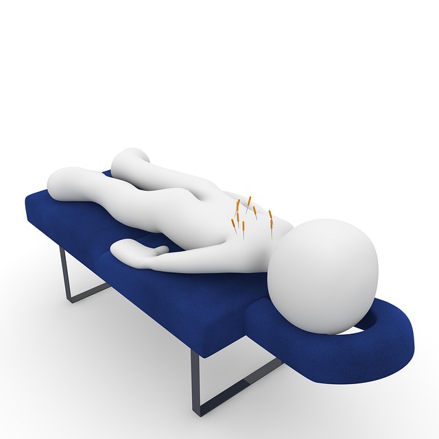 CBT therapy