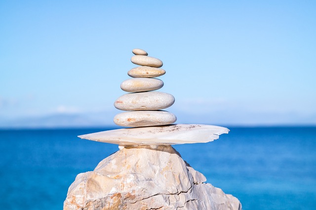 CBT therapy