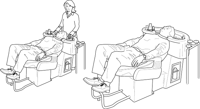 cbt-therapy-640x480-17184470.png