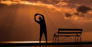 Mastering Therapeutic Cognitive Restructuring: A Comprehensive CBT Guide