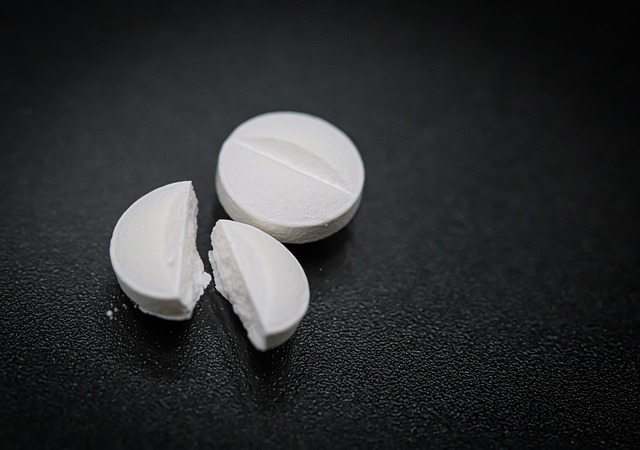 CBT therapy