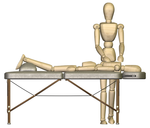 CBT therapy