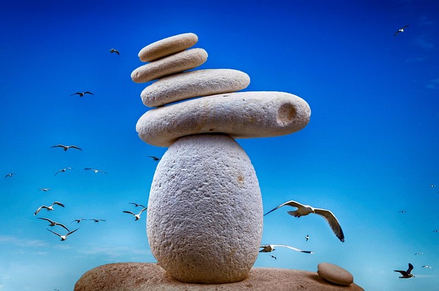 CBT therapy