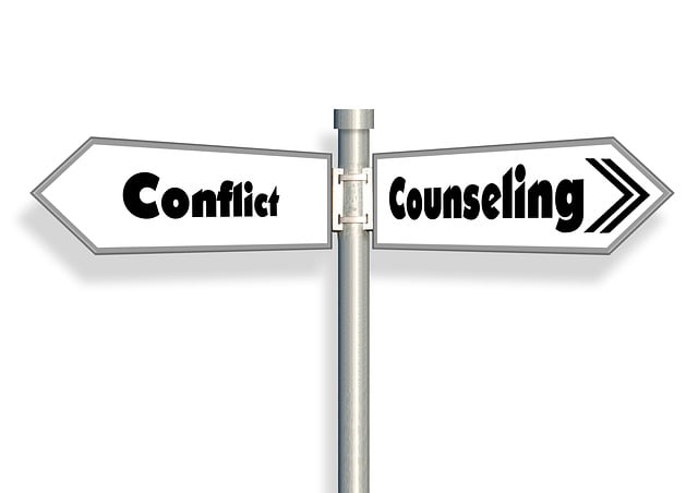 CBT therapy