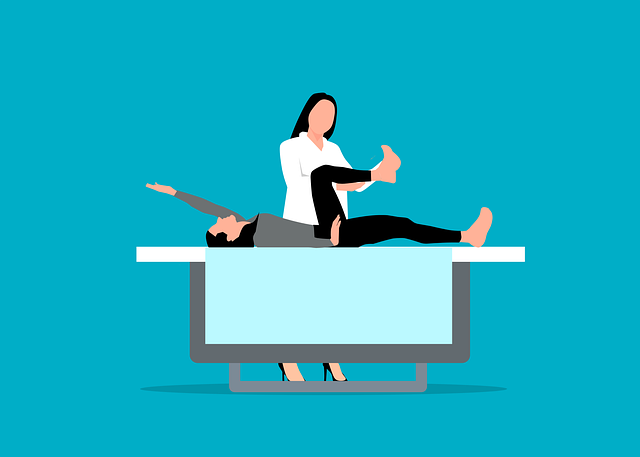 CBT therapy