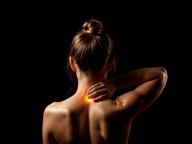 CBT therapy