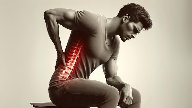 cbt-therapy-640x480-48002388.png