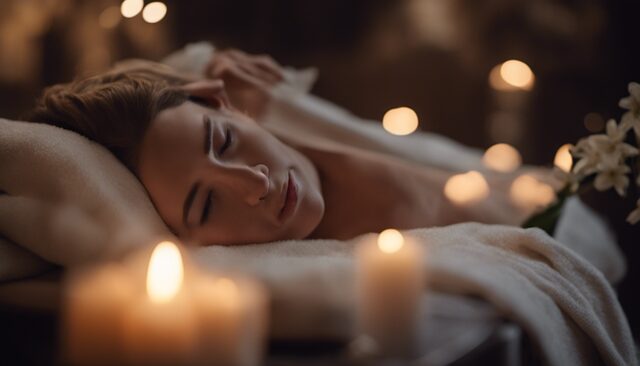 CBT therapy