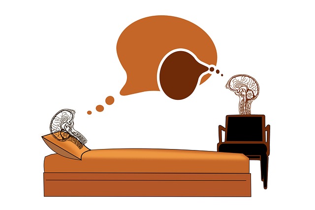 CBT therapy