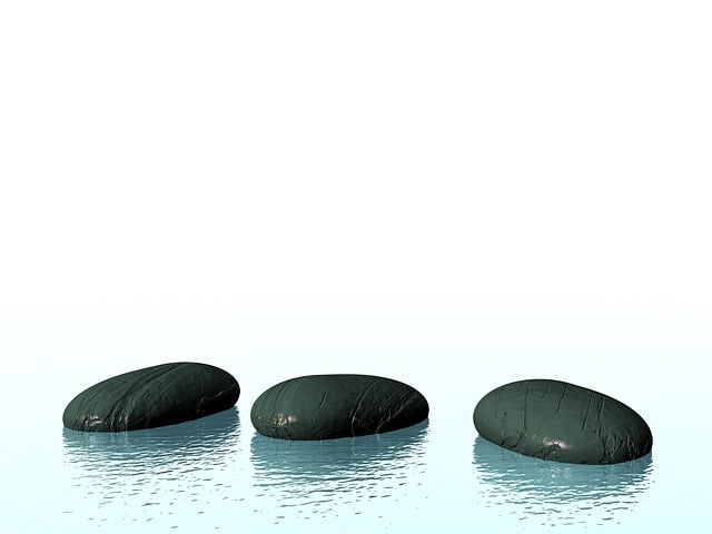 CBT therapy