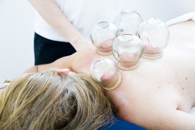 cbt-therapy-640x480-63311202.jpeg