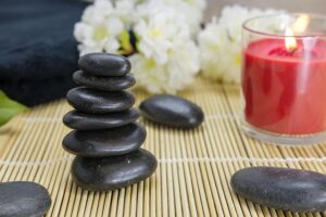 Goal-Oriented Psychotherapy: CBT-Driven Pathway to Personal Growth & Success