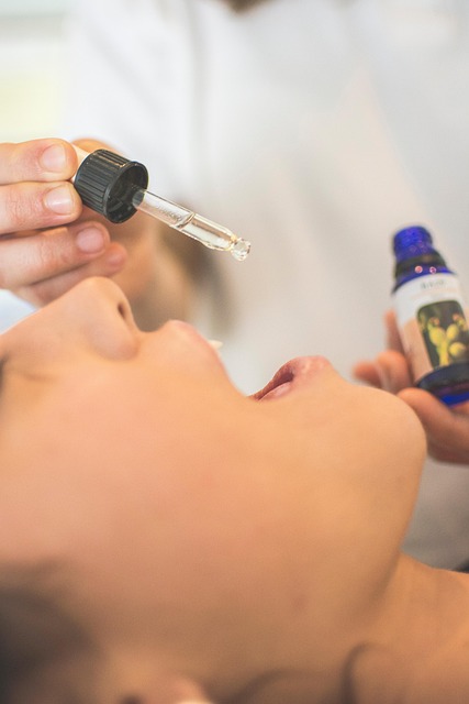 CBT therapy