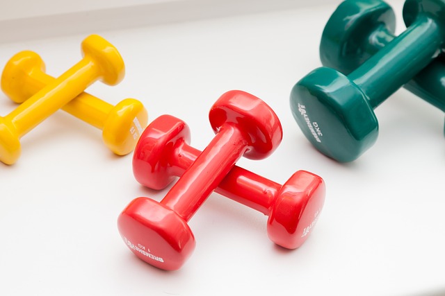 CBT therapy