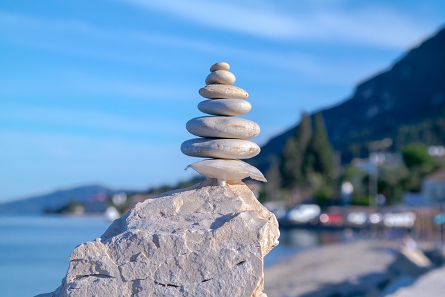 CBT therapy