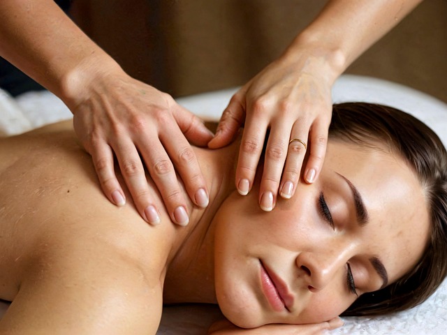 CBT therapy