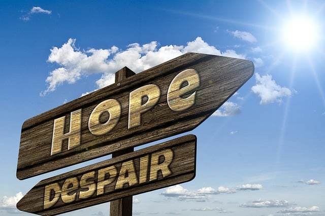 CBT therapy