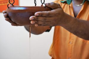 Unleashing Mental Well-being: A Comprehensive Guide to CBT Therapy