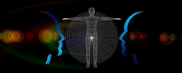 CBT therapy