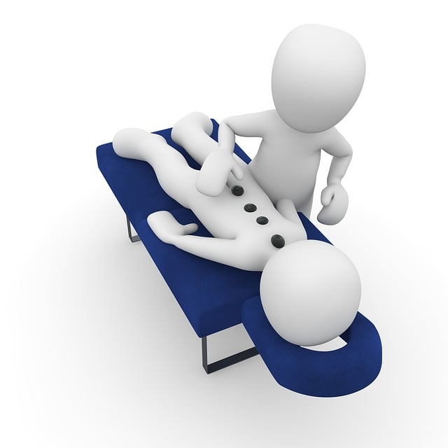 CBT therapy