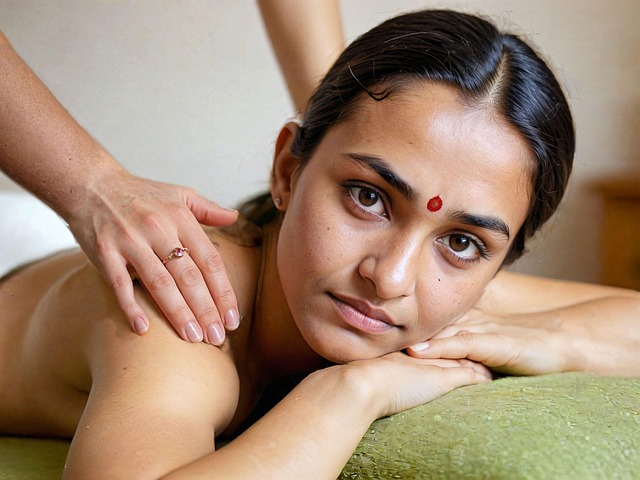CBT therapy