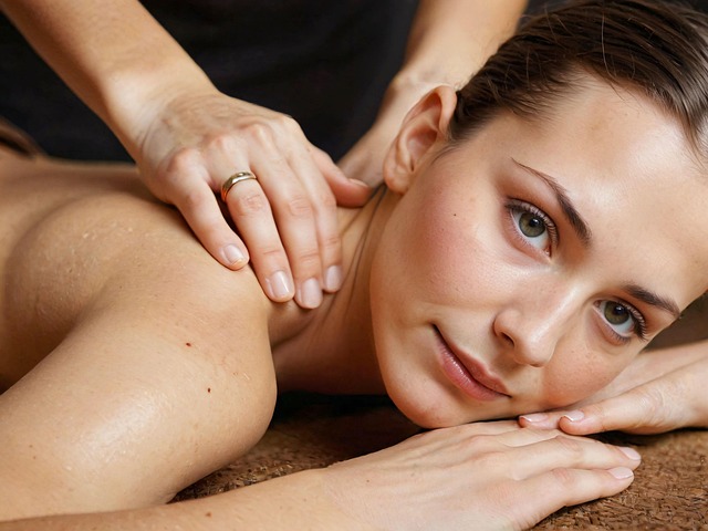 CBT therapy