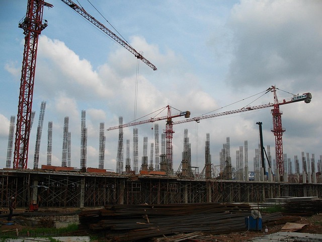 certified roofing contractors