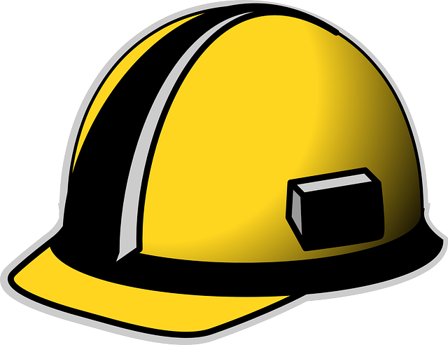certified roofing contractors