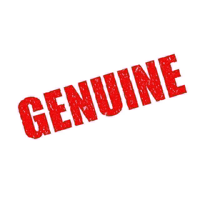 certified roofing contractors