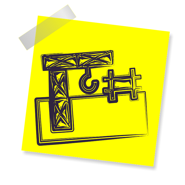 certified roofing contractors