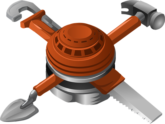 certified roofing contractors
