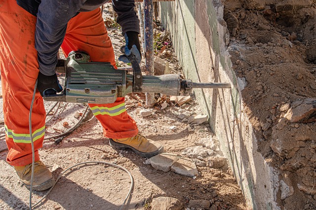 certified roofing contractors