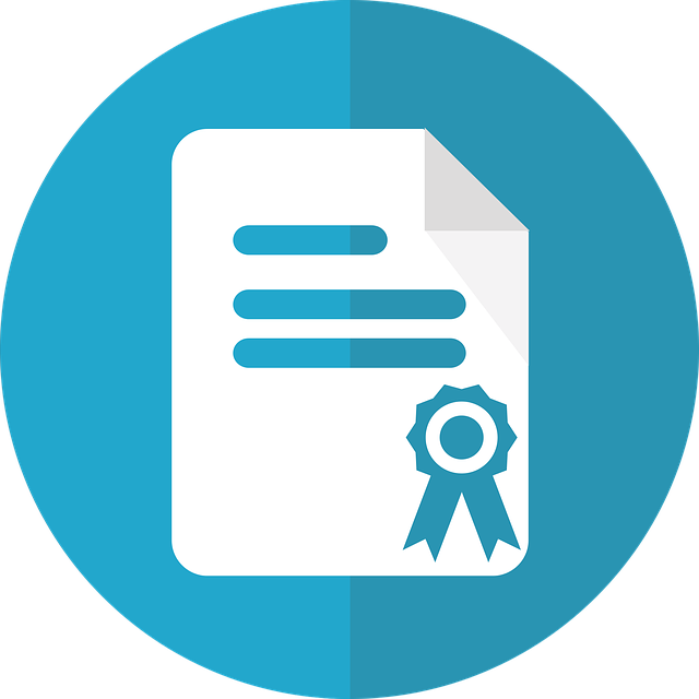certified roofing contractors