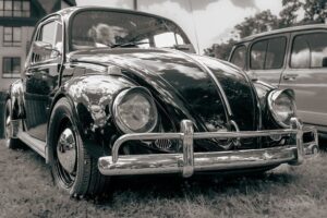 cheap-car-insurance-640x480-54275803.jpeg