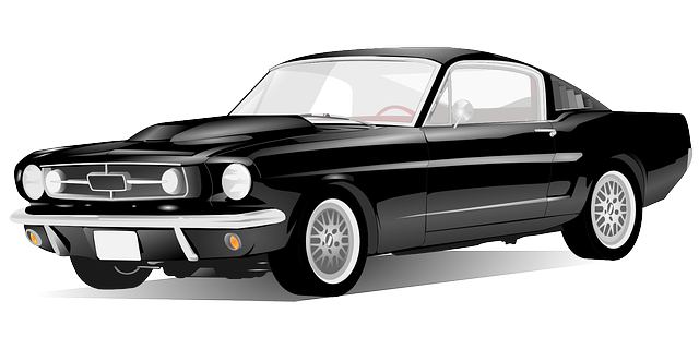 Cheap Car Insurance