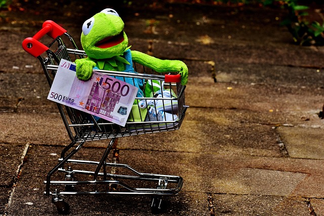 Cheap Car Insurance