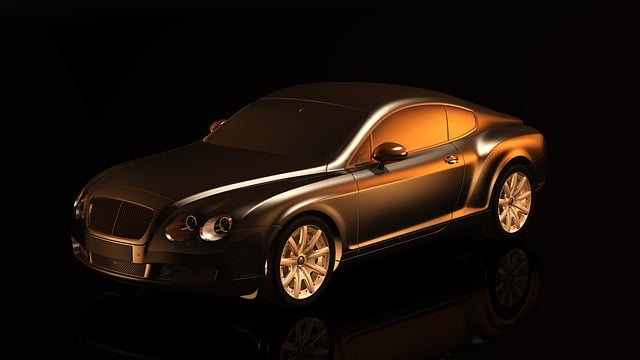 Cheap Car Insurance