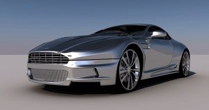 Cheap Car Insurance for High-Risk Drivers: Strategies for Savings