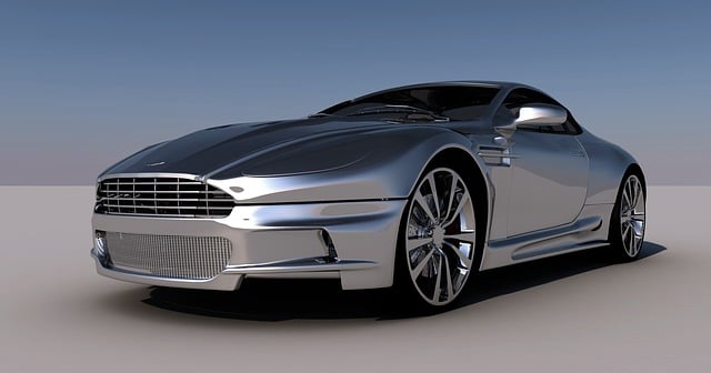 cheap-car-insurance-640x480-97267992.jpeg