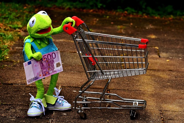 cheap-health-insurance-640x480-12065773.jpeg