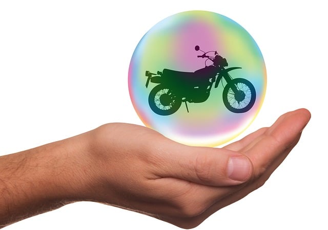 cheap health insurance