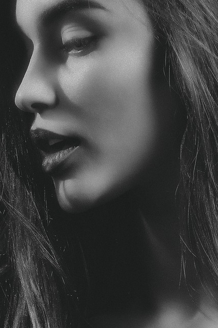 chin contouring with CoolSculpting