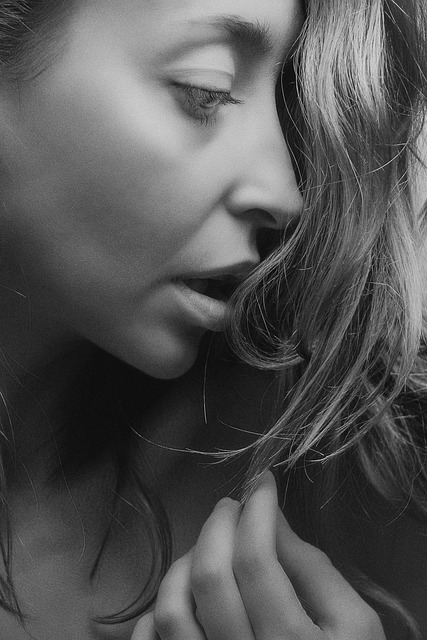 chin contouring with CoolSculpting, CoolSculpting under chin, non-surgical double chin removal