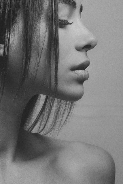 chin contouring with CoolSculpting, CoolSculpting under chin, non-surgical double chin removal