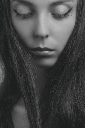 Chin Contouring with CoolSculpting: Effective Non-Surgical Double Chin Removal