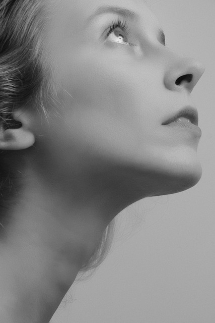chin contouring with CoolSculpting, CoolSculpting under chin, non-surgical double chin removal