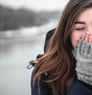 CoolSculpting: Freezing Chin Fat for a Sculpted Jawline
