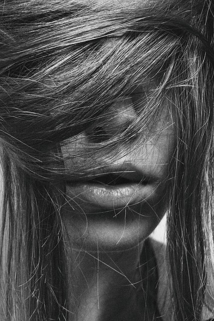 chin fat freezing, submental CoolSculpting, CoolSculpting jawline